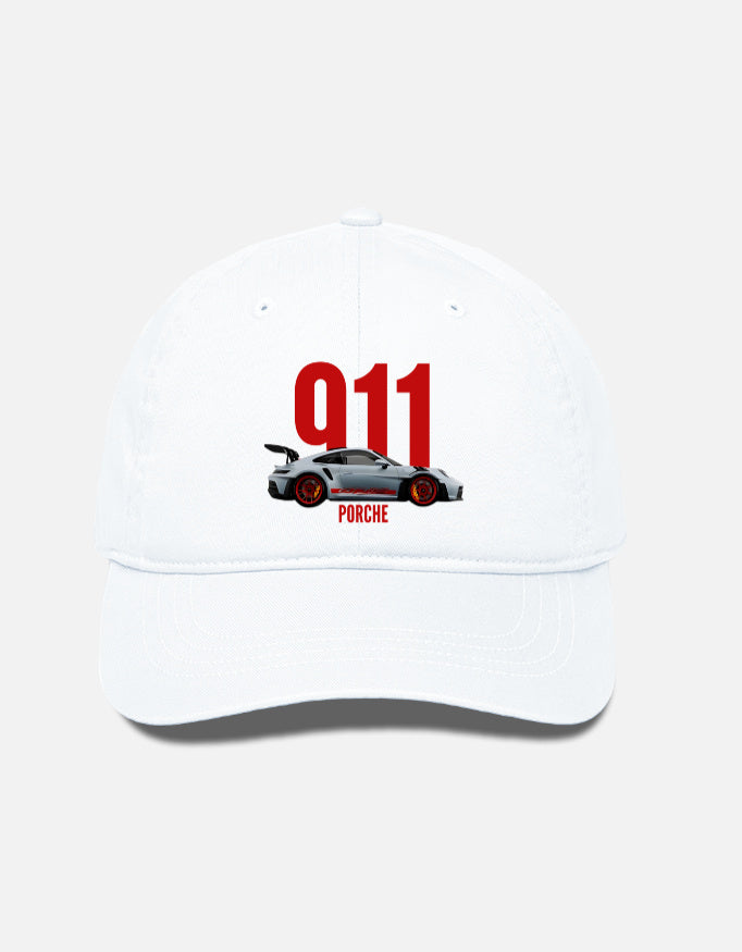 Front_1_c_1.jpg